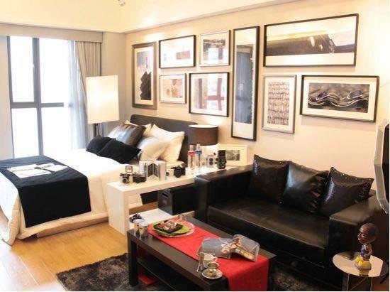 Lasony Serviced Apartment Chengdu Esterno foto